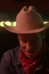 Corporate S01E09 720p WEB x264-TBS[eztv]