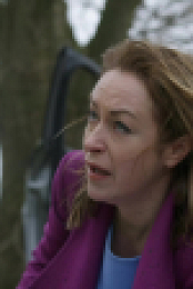 Doctors S24E98 1080p WEBRip x264-FaiLED EZTV