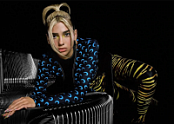 95 Tracks Dua Lipa Discography Playlist Spotify  Mp3~[320]  kbps Beats