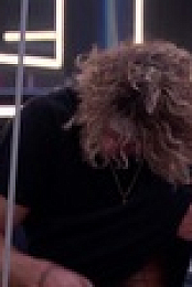 Big Brother US S25E08 720p WEB h264-EDITH EZTV