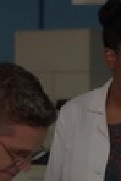 NCIS S19E08 720p HDTV x264-SYNCOPY EZTV