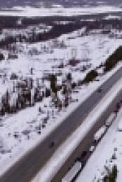 Highway Thru Hell S09E12 720p HDTV x264-SYNCOPY EZTV