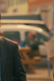 Saint-Pierre S01E02 720p HEVC x265-MeGusta EZTV