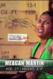 Spartan Ultimate Team Challenge S02E07 WEB x264-TBS[eztv]