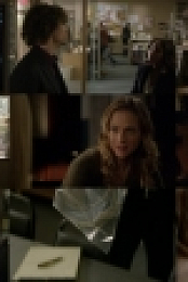 Criminal Minds S14E12 iNTERNAL 720p WEB x264-BAMBOOZLE