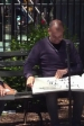 Impractical Jokers S05E25 720p HDTV x264-W4F[eztv]