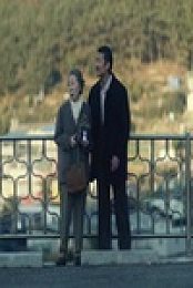 Pachinko S01E05 480p x264-mSD EZTV