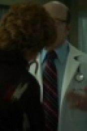 Fosse Verdon S01E06 WEBRip x264-eSc [eztv]