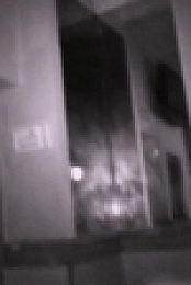 Paranormal Lockdown S04E04 720p WEBRip AAC2 0 x264-ETRG [eztv]