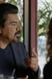 Lopez S01E08 720p HDTV x264-FLEET EZTV