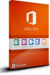 Microsoft Office 2016 Pro Plus v16.0.4993.1002 VL April 2020 - [haxNode]