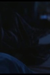 Euphoria US S02E03 480p x264-mSD EZTV