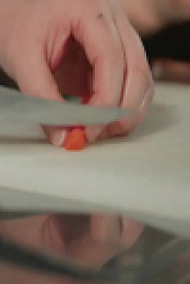 Snackmasters NZ S02E04 480p x264-mSD EZTV
