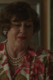 Julia 2022 S02E06 1080p WEB h264-EDITH EZTV