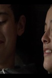Generation S01E14 480p x264-mSD EZTV