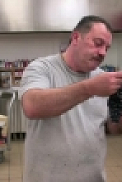 Cake Boss S08E06 HDTV x264-W4F EZTV