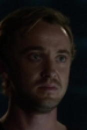 The Flash 2014 S03E09 HDTV x264-LOL[eztv]