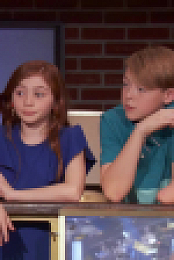 MasterChef Junior S09E10 480p x264-RUBiK EZTV