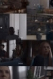 Killing Eve S02E06 HDTV x264-KILLERS[ettv]