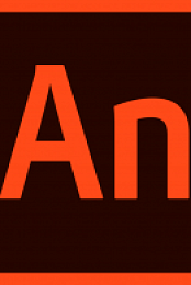 Adobe Animate CC 2019 v19.0 (x64) + Crack [CracksMind]
