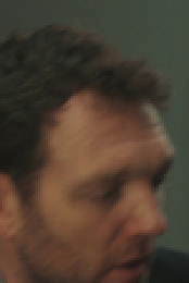 Ellis S01E01 iNTERNAL 1080p WEB H264-DiMEPiECE EZTV