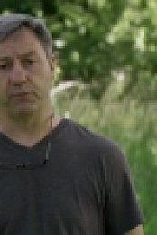 American Pickers S16E07 HDTV x264-W4F[eztv]