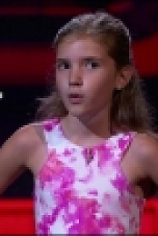 Genius Junior S01E02 WEB x264-TBS[eztv]