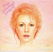Frida - Something's Going On (Bonus DVD) [2015] DVD5