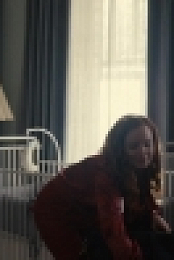 Servant S02E05 720p WEB H264-GLHF EZTV