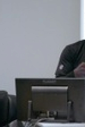 Hard Knocks S20E01 1080p WEB h264-EDITH EZTV