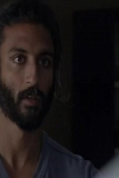 The Walking Dead S10E01 480p x264-mSD [eztv]