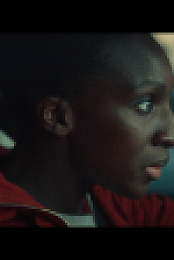 Furies S01E02 1080p WEB h264-EDITH EZTV