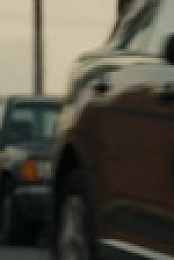 The Equalizer S03E01 XviD-AFG EZTV