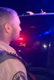 Cops S35E07 720p HEVC x265-MeGusta EZTV