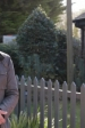 Bargain Hunt S58E02 HDTV x264-DOCERE EZTV