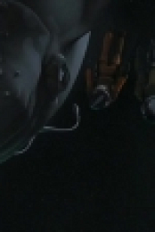 Star Wars Rebels S02E13 HDTV x264 UAV rarbg