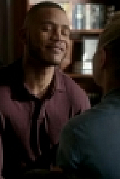 Empire (2015) S02E15 HDTV x264 FLEET rarbg