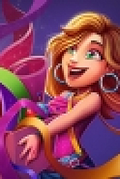 Fabulous - Angela's True Colors