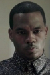 The Quad S01E03 HDTV x264-FLEET[eztv]