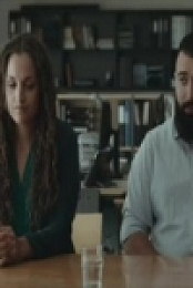 Ride Upon The Storm S02E07 SUBBED 480p x264-mSD [eztv]