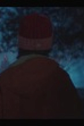 Nancy Drew 2019 S02E13 WEB x264-PHOENiX EZTV