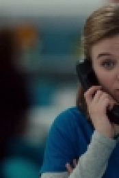 Nurses 2020 S01E09 720p WEB h264-KOGi EZTV