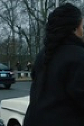 FBI Most Wanted S04E17 720p HDTV x264-SYNCOPY EZTV