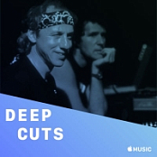Dire Straits – Dire Straits: Deep Cuts (2018) 320 KBPS