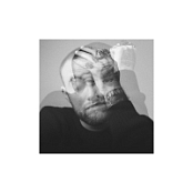 MAC MILLER - Circles [Album] (2020) [320KBPS] {YMB}