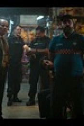 Community Squad S01E08 XviD-AFG EZTV