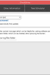 Abelssoft CheckDrive 2021 v3.02 Multilingual Portable [FTUApps]