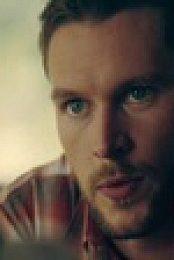 The Peripheral S01E03 XviD-AFG EZTV