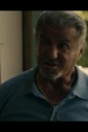 Tulsa King S01E08 720p WEB h264-TRUFFLE EZTV