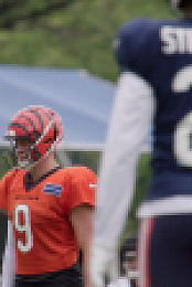Hard Knocks 2001 S23E03 1080p AMZN WEB-DL AAC2 0 H 264-NTb EZTV